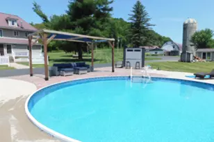 S11232 Wilson Creek Rd, Spring Green, WI 53588 - Photo 52