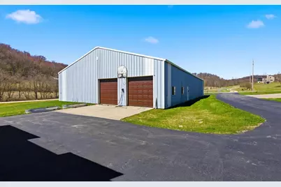 S11232 Wilson Creek Road, Spring Green, WI 53588 - Photo 46