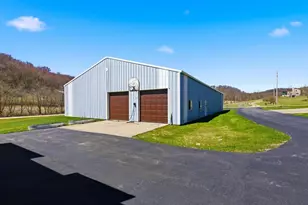 S11232 Wilson Creek Rd, Spring Green, WI 53588 - Photo 46