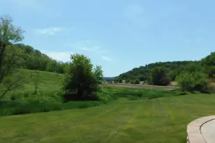 S11232 Wilson Creek Rd, Spring Green, WI 53588 - Photo 68