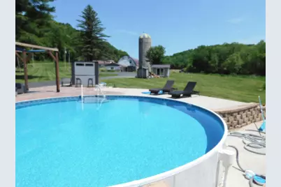 S11232 Wilson Creek Road, Spring Green, WI 53588 - Photo 54