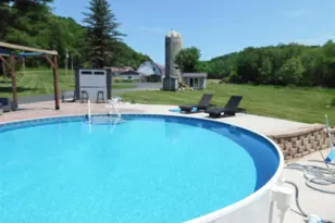 S11232 Wilson Creek Rd, Spring Green, WI 53588 - Photo 54