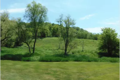 S11232 Wilson Creek Road, Spring Green, WI 53588 - Photo 70