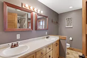 S11232 Wilson Creek Rd, Spring Green, WI 53588 - Photo 34