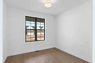 305 Willow Street, Pardeeville, WI 53954 - Photo 30