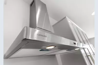 305 Willow Street, Pardeeville, WI 53954 - Photo 10