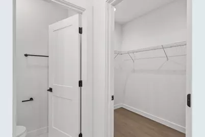 305 Willow Street, Pardeeville, WI 53954 - Photo 26