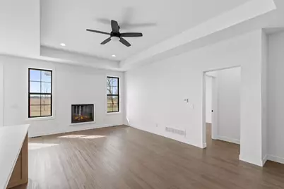 305 Willow Street, Pardeeville, WI 53954 - Photo 18