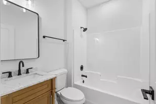 305 Willow St, Pardeeville, WI 53954 - Photo 34