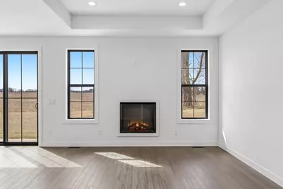 305 Willow Street, Pardeeville, WI 53954 - Photo 16