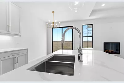 305 Willow Street, Pardeeville, WI 53954 - Photo 12