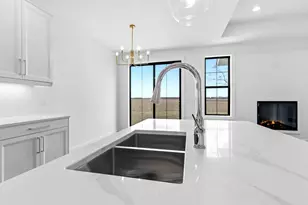 305 Willow St, Pardeeville, WI 53954 - Photo 12