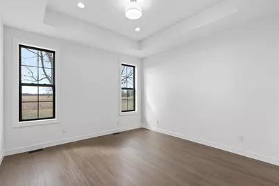 305 Willow Street, Pardeeville, WI 53954 - Photo 28