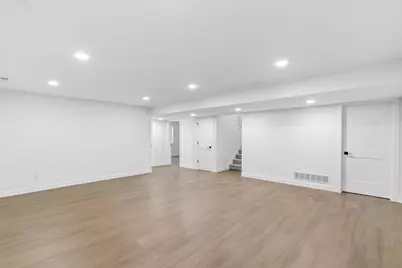 305 Willow Street, Pardeeville, WI 53954 - Photo 36