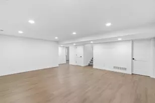 305 Willow St, Pardeeville, WI 53954 - Photo 36