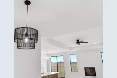 305 Willow Street, Pardeeville, WI 53954 - Photo 6