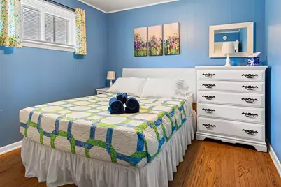 1925 Bighorn Drive, Arkdale, WI 54613 - Photo 16