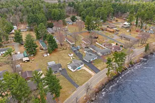 1925 Bighorn Dr, Arkdale, WI 54613 - Photo 34