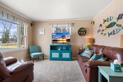 1925 Bighorn Drive, Arkdale, WI 54613 - Photo 2