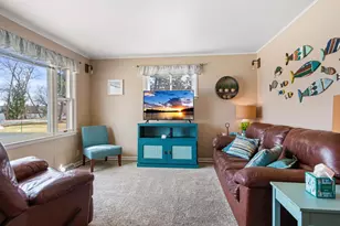 1925 Bighorn Dr, Arkdale, WI 54613 - Photo 2