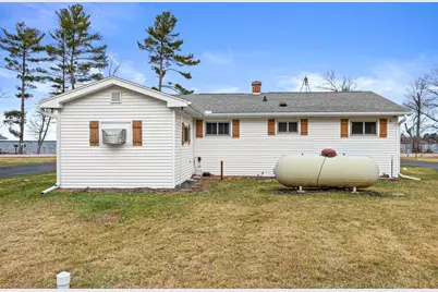 1925 Bighorn Drive, Arkdale, WI 54613 - Photo 26