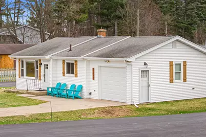 1925 Bighorn Drive, Arkdale, WI 54613 - Photo 24