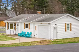 1925 Bighorn Dr, Arkdale, WI 54613 - Photo 24