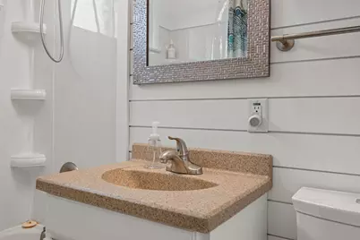 1925 Bighorn Drive, Arkdale, WI 54613 - Photo 12