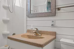 1925 Bighorn Dr, Arkdale, WI 54613 - Photo 12