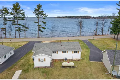 1925 Bighorn Drive, Arkdale, WI 54613 - Photo 30