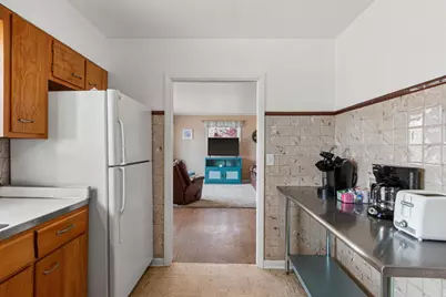 1925 Bighorn Drive, Arkdale, WI 54613 - Photo 10