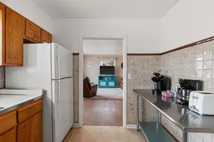 1925 Bighorn Dr, Arkdale, WI 54613 - Photo 10