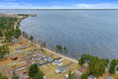 1925 Bighorn Drive, Arkdale, WI 54613 - Photo 36