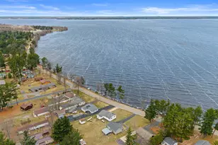 1925 Bighorn Dr, Arkdale, WI 54613 - Photo 36