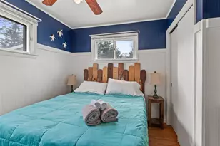 1925 Bighorn Dr, Arkdale, WI 54613 - Photo 14