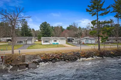 1925 Bighorn Drive, Arkdale, WI 54613 - Photo 32