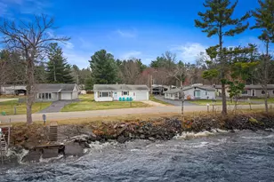 1925 Bighorn Dr, Arkdale, WI 54613 - Photo 32