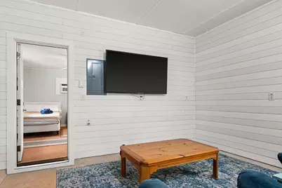 1925 Bighorn Drive, Arkdale, WI 54613 - Photo 20