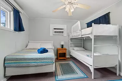 1925 Bighorn Drive, Arkdale, WI 54613 - Photo 18