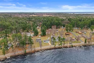 1925 Bighorn Dr, Arkdale, WI 54613 - Photo 38