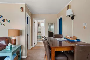 1925 Bighorn Dr, Arkdale, WI 54613 - Photo 6