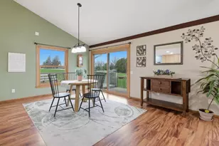 9021 County Rd KP, Cross Plains, WI 53528 - Photo 16