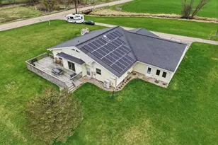 9021 County Rd KP, Cross Plains, WI 53528 - Photo 44