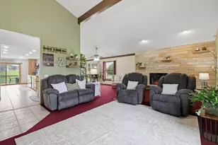 9021 County Rd KP, Cross Plains, WI 53528 - Photo 4