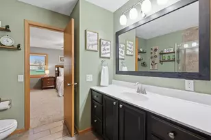 9021 County Rd KP, Cross Plains, WI 53528 - Photo 22