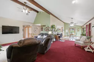 9021 County Rd KP, Cross Plains, WI 53528 - Photo 6