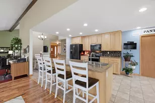 9021 County Rd KP, Cross Plains, WI 53528 - Photo 8