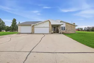 9021 County Rd KP, Cross Plains, WI 53528 - Photo 52