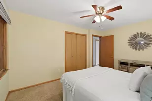 9021 County Rd KP, Cross Plains, WI 53528 - Photo 26