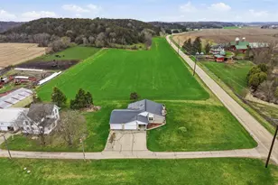 9021 County Rd KP, Cross Plains, WI 53528 - Photo 46